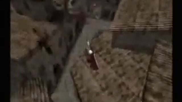 devil may cry смотреть онлайн