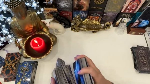 😱😱ВРАГУ ПРИЛЕТИТ ЖЁСТКИЙ БУМЕРАНГ‼️ОТВЕТИТ ЗА ВСЁ‼️‼️‼️