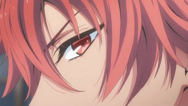 Бонжур: выпечка с любовью
(2 серия) смотреть онлайн