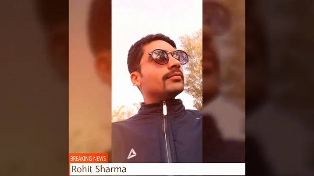 Tera ghata смотреть онлайн