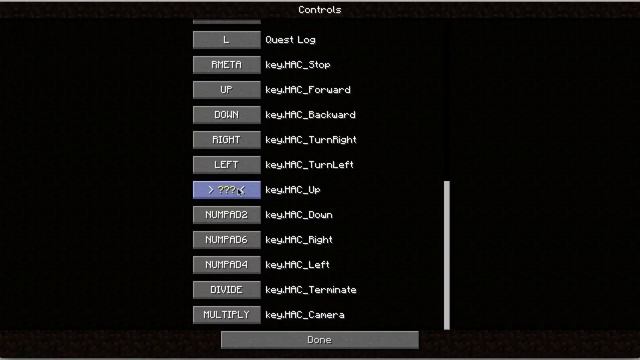 Minecraft Aircraft Mod 1.6.2 смотреть онлайн