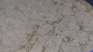 Брага на диких дрожжах пшеницы, ячменя . Что получилось?