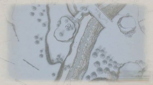 Valkyria Chronicles 4 - Chapter 16 Forseti's Judgment (A Rank)