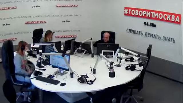 Доренко: КАНТ - ПОДОНОК, ГУЛАГ - хорошая ВЕЩЬ!!! смотреть онлайн