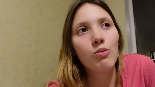 Рассказываю о своей болезни | VLOG смотреть онлайн