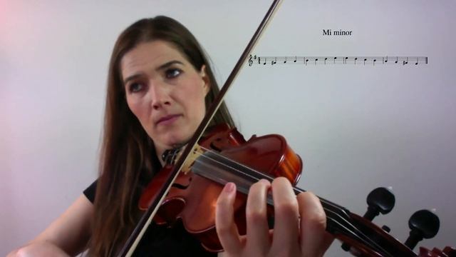 4.GAMA MI minor смотреть онлайн