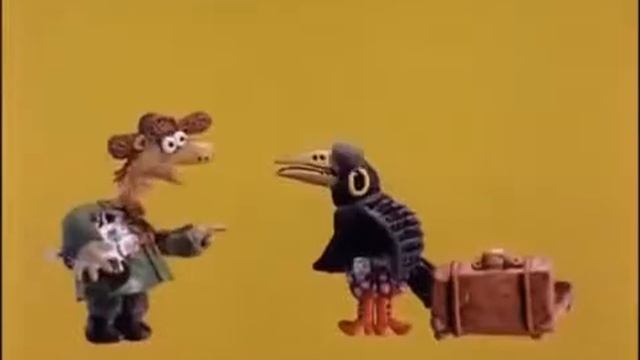 "Хош как хош, а маловато!" смотреть онлайн