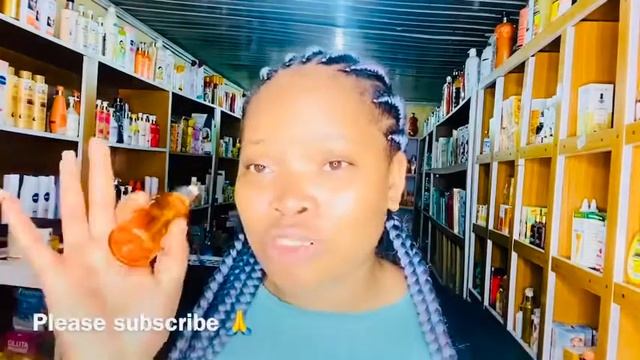 BEST FACIAL SERUM FOR OILY SKIN/DR RASHEL FACE SERUM/ GOLDLEAF BEAUTY ESSENCE 24k SERUM #skincare смотреть онлайн
