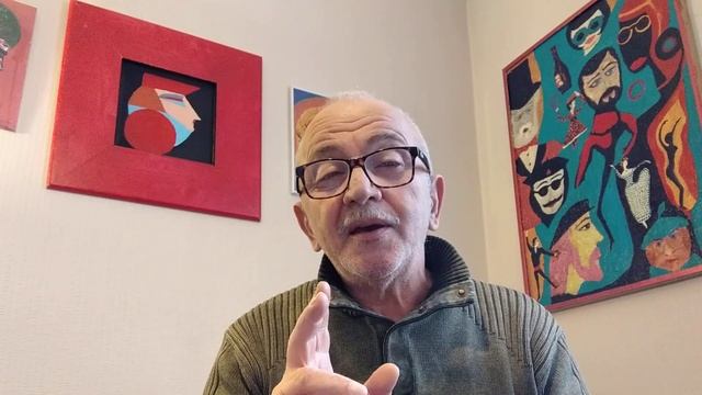дело в шляпе смотреть онлайн