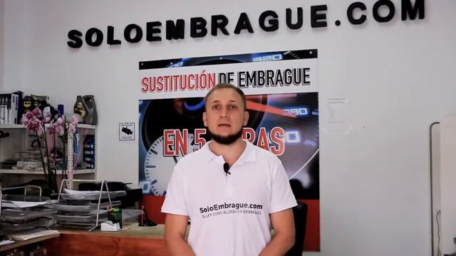 Отзыв Soloembrague о работе "Услуга отдел продаж" смотреть онлайн