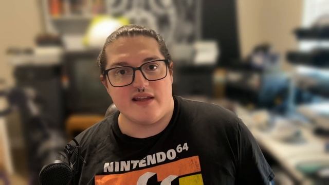 Most Flexible Switcher for Retro Gaming - Extron Crosspoint Overview смотреть онлайн