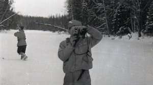 🔴Перевал Дятлова. Юрий Кривонищенко никогда не лазил на Кедр🔴