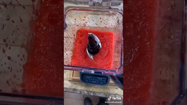 Summer Fun Koolaid Slushies #shorts смотреть онлайн