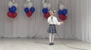 Сергей Михалков «Хрустальная ваза» читает Вера Табакова 8 лет