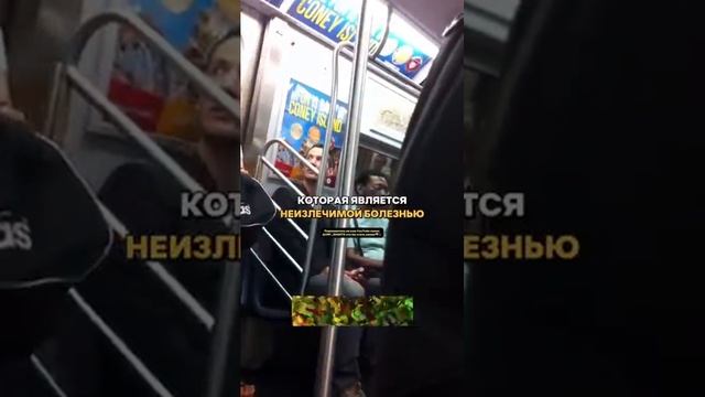 Тяжелая история жизни Киану Ривза смотреть онлайн