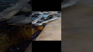 переделка рулевого управления буран