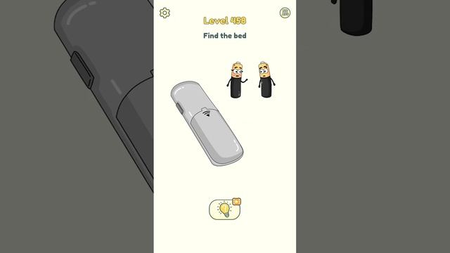 Dop 2 level 451 452 453 454 455 456 457 458 459 460 | full gameplay | ios&andriod смотреть онлайн