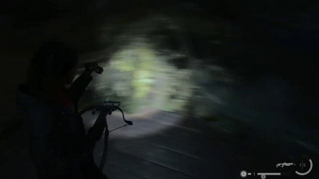 Alan Wake 2 - Old Gods of Asgard EPIC Concert! - Part 16 смотреть онлайн