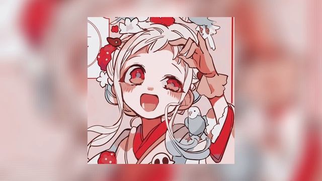 Summer - Calvin Harris (sped up x nightcore) смотреть онлайн