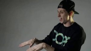 группа хлеб-чай,сахар