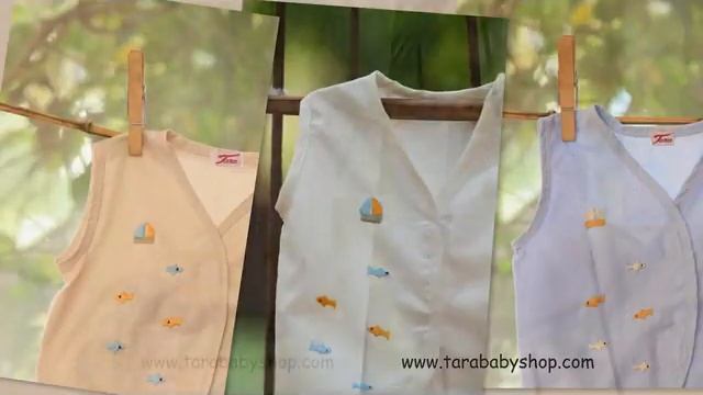 Hand Stitch Baby Sets Online | Tara Baby Shop смотреть онлайн