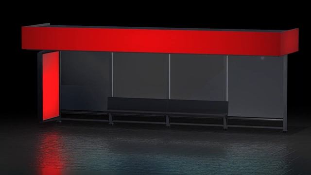 MacCoffee - видео для LED экранов смотреть онлайн