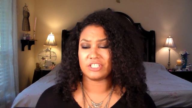 My Opinion on Lemonade a Nutshell breakdown смотреть онлайн