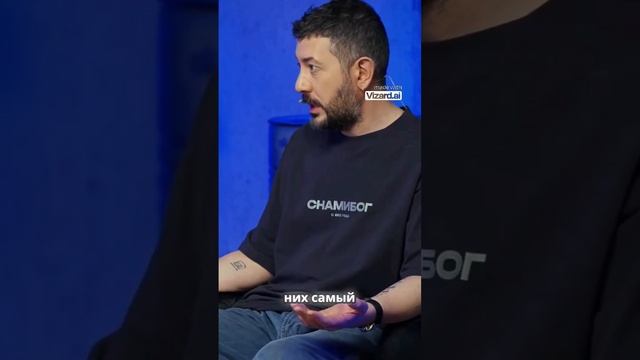 «ЧТОБ ИНСУЛЬТ ЖОПЫ У ВСЕХ БЫЛ» ЛЕБЕДЕВ смотреть онлайн