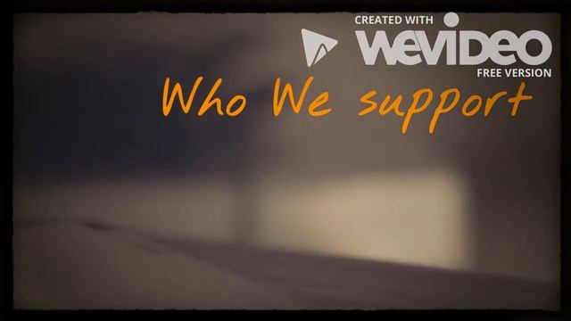 Coffee Nepal (Green Beans Organic Coffee) смотреть онлайн