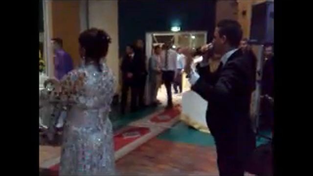 orchestre marocain à paris 06 15 74 34 61 / 06 73 51 71 89 смотреть онлайн