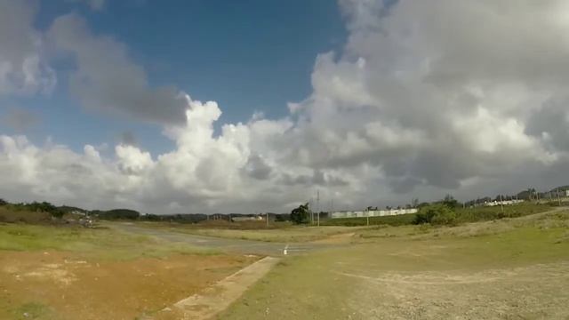 Oxy2 Blades lynx 215 mm смотреть онлайн