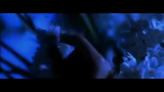 постановка целей, практ магия смотреть онлайн