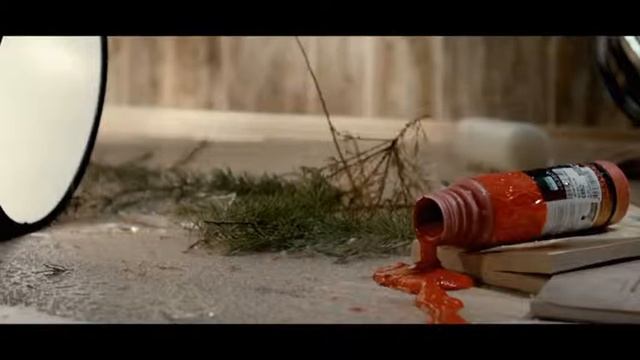 Bengu - Ikinci hal смотреть онлайн