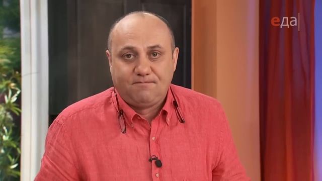 Принципы приготовления супа-пюре смотреть онлайн