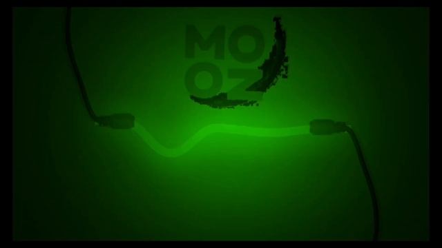 Dashi - Скукочечно(Dj Prezzplay & Dj Snickers Remix) смотреть онлайн