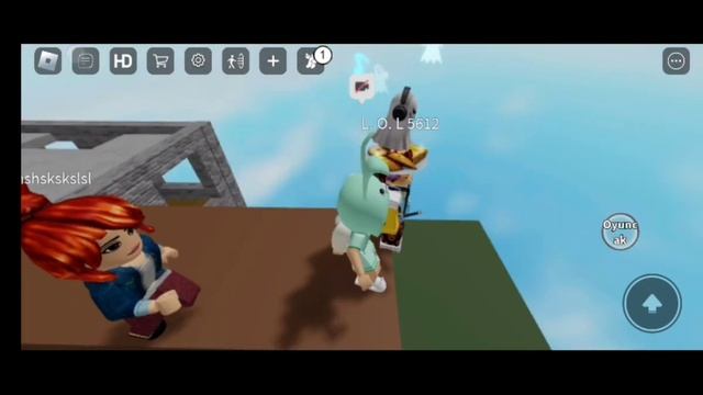 @лол5612идрузья ну вот смотреть онлайн