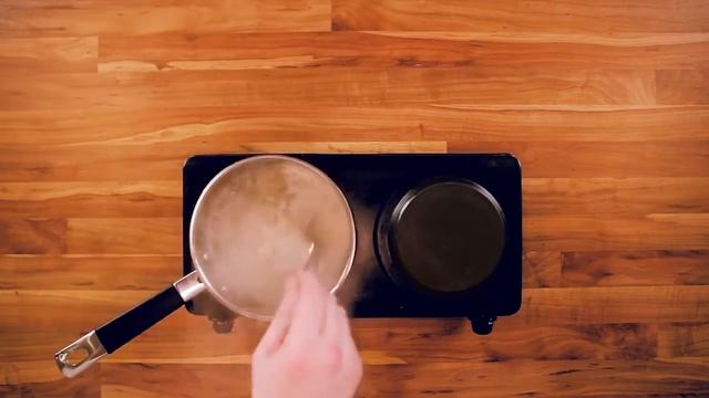 Вэлнэс рецепты Игелесы цельнозерновая овсяная каша смотреть онлайн