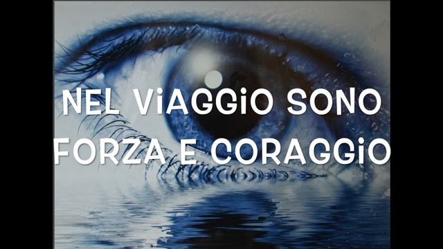 Meglio di così - Duo Billet смотреть онлайн