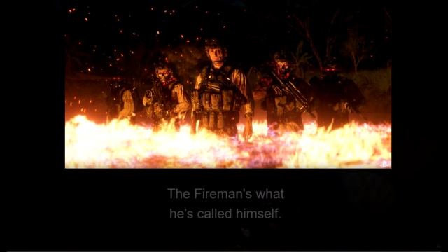Twin Peaks & the works of Hideo Kojima, is it all connected? смотреть онлайн