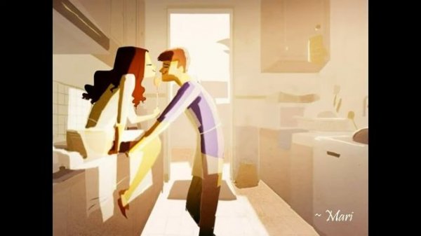 One More Cup of Coffee, Bob Dylan