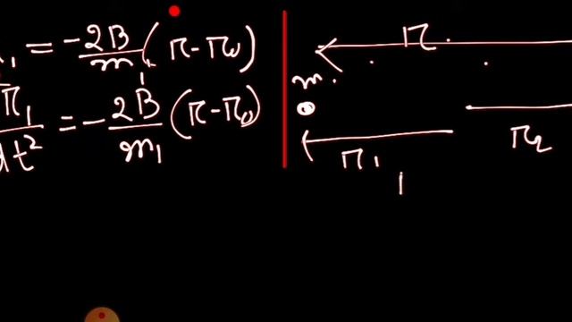 Diatomic molecule смотреть онлайн