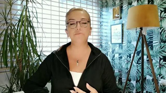 (Günlük Astroloji yorumu) Stresli, Sürpriz gelişmelerin günü olabilir. Güzel saatleri değerlendirin смотреть онлайн