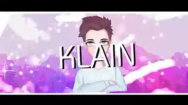 #klainlubitsport // Какое место? Чек опис. смотреть онлайн
