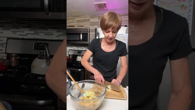 Ешь эти булочки вместо хлебаМало калорий и много клетчатки смотреть онлайн