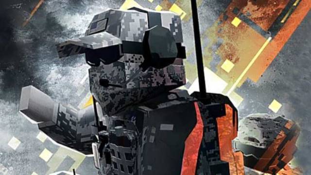 ТУТОРИАЛ КАК НАСТРОИТЬ BATTLE Bit REMASTERED смотреть онлайн