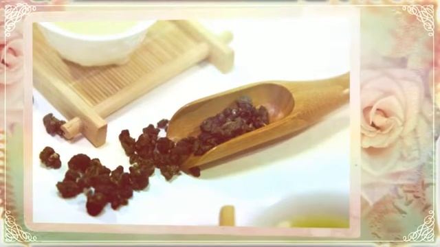 Oolong tea смотреть онлайн