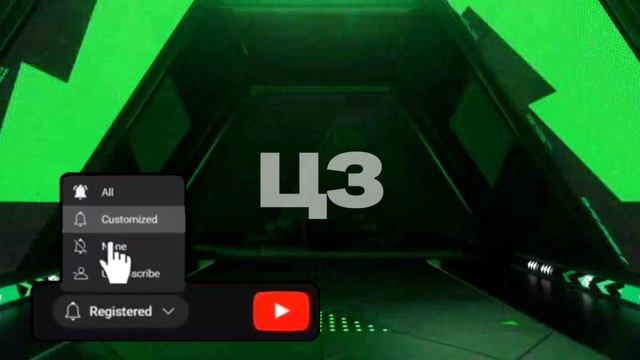 ПОЙМАЛ САМОГО ЛУЧШЕГО ИГРОКА в FC Mobile 24 ПЕЛЕ 97+ #fcmobile24