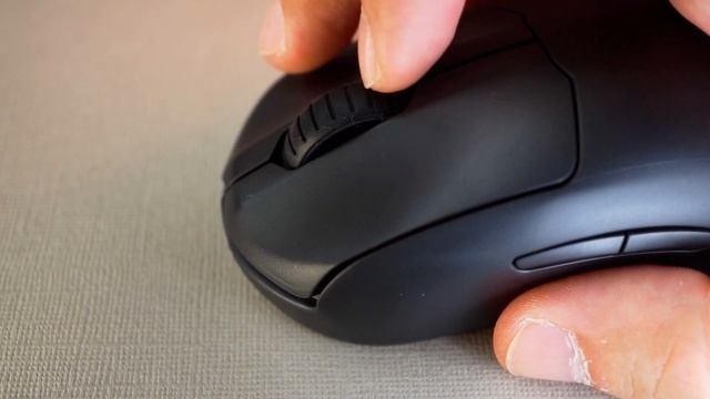НОВОТО НАЧАЛО - SteelSeries PRIME Wireless