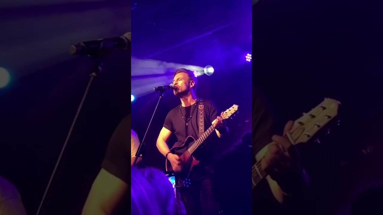 Plazma. Nothing Else Matters. (Cover). Концерт 27.01.2024. #plazma #music #live #концерт #metallica смотреть онлайн