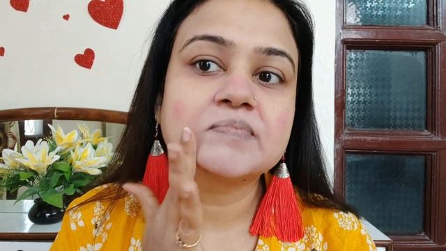 Chehre K Daag, Dark Spots Dark Circles Ko Makeup Se Chupaye | Lipstick Se Dark Circle Kaise Chupaye